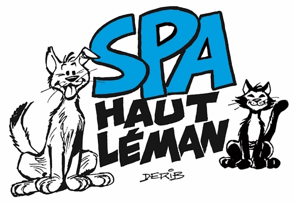 SPA Haut Léman