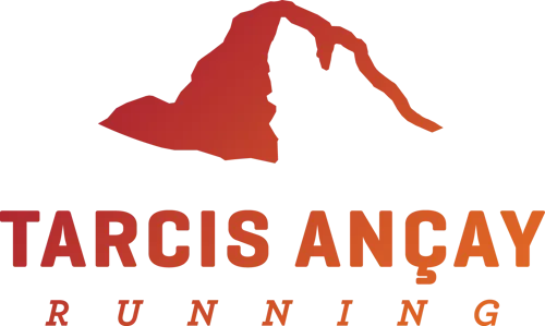 Tarcis Ançay
