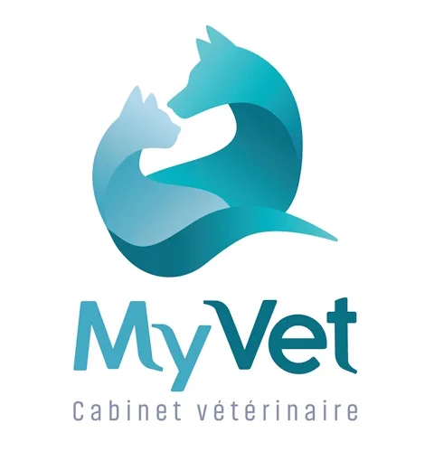 MyVet