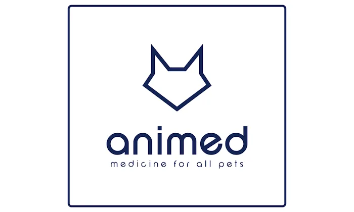 Animed
