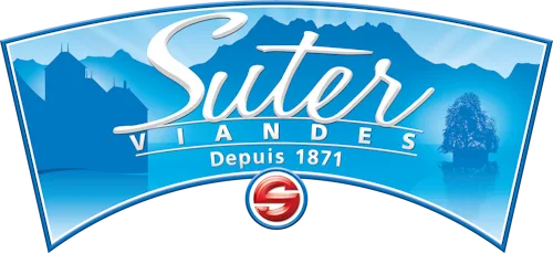 Suter