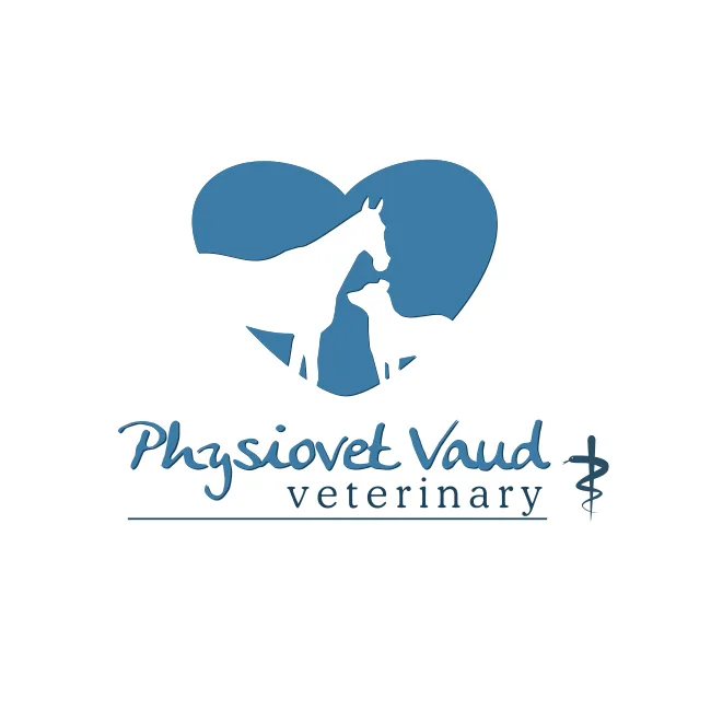 PhysioVet