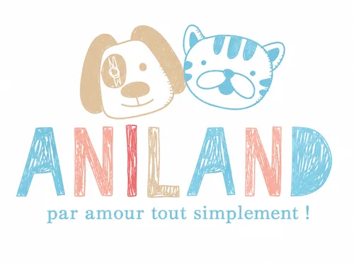 Aniland