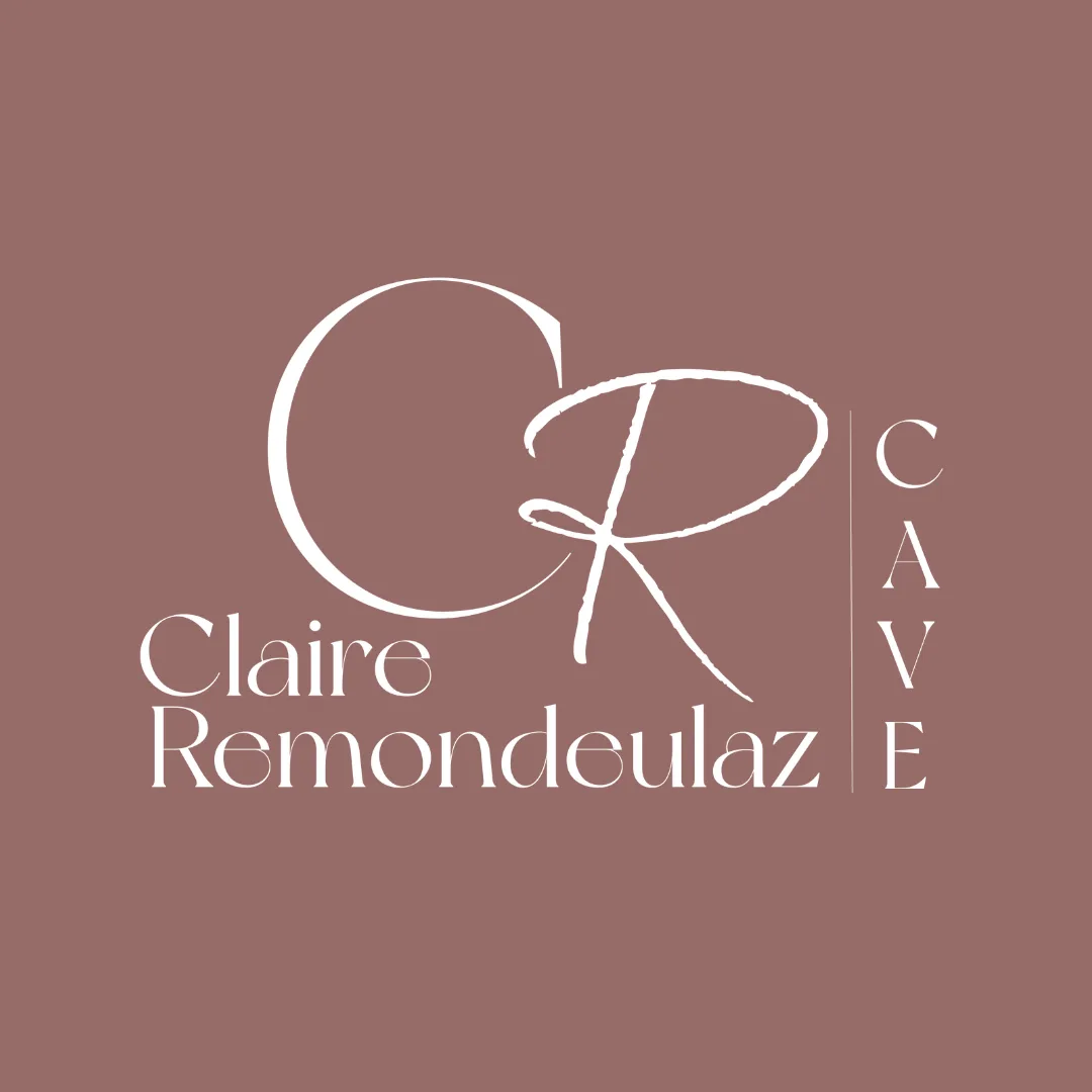 Cave Claire Remondeulaz