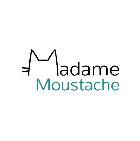 Madame Moustache