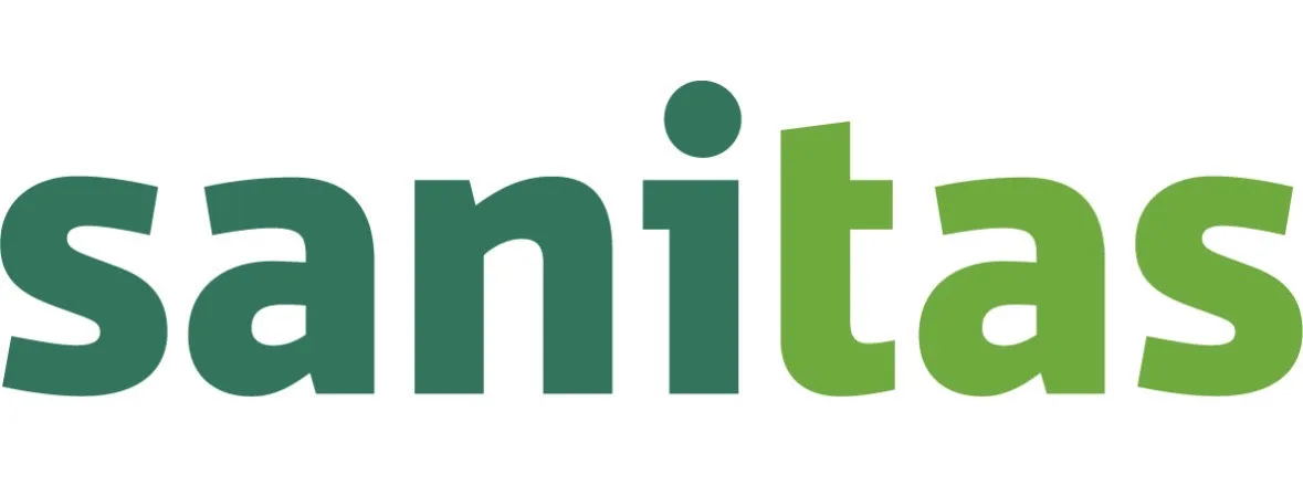 Sanitas