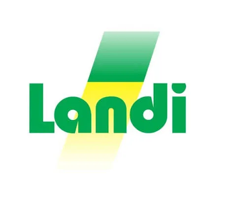 Landi