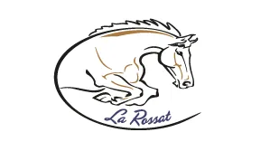 Les écuries de la Rossat