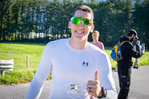 Photo de Bien dans mes pattes 2026